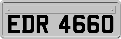 EDR4660