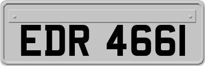 EDR4661