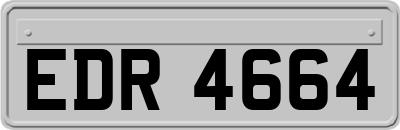 EDR4664