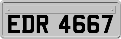 EDR4667