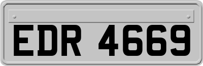 EDR4669