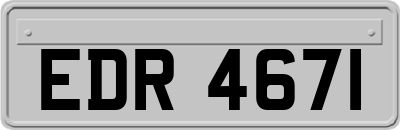EDR4671