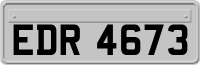 EDR4673