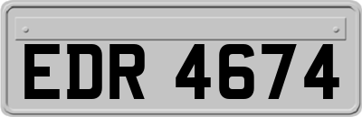 EDR4674