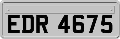 EDR4675