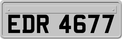 EDR4677