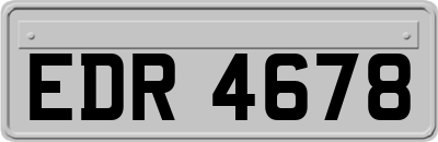 EDR4678