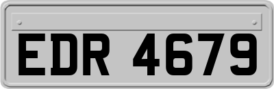 EDR4679