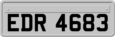 EDR4683