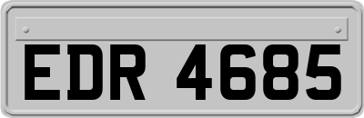 EDR4685