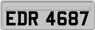 EDR4687