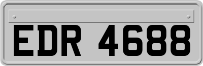 EDR4688