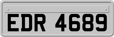 EDR4689