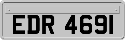 EDR4691