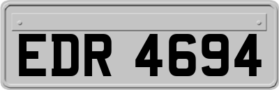 EDR4694