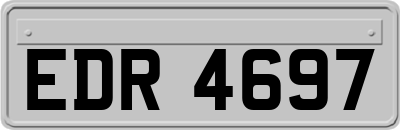 EDR4697