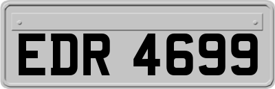 EDR4699