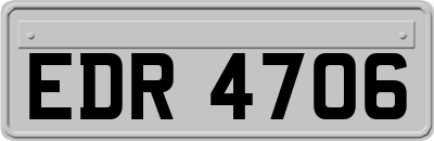 EDR4706