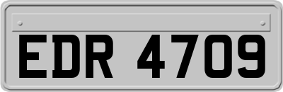 EDR4709