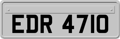 EDR4710
