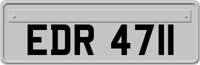 EDR4711