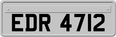 EDR4712