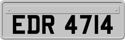 EDR4714
