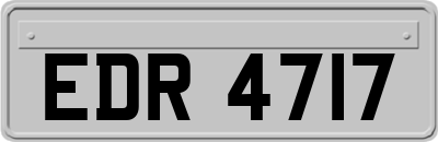 EDR4717