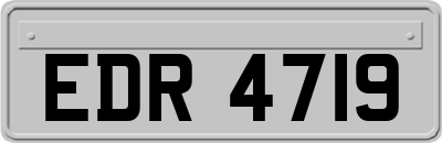 EDR4719