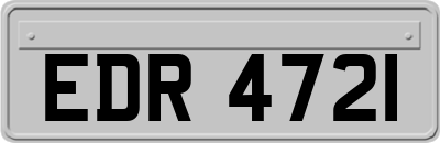 EDR4721
