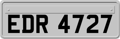 EDR4727