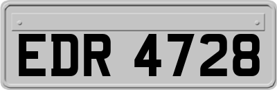 EDR4728