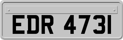 EDR4731