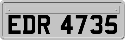 EDR4735
