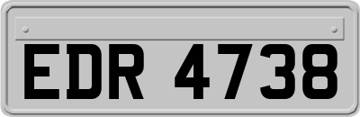 EDR4738
