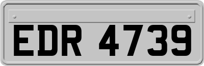 EDR4739
