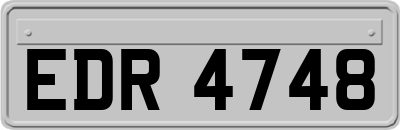 EDR4748