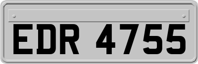 EDR4755