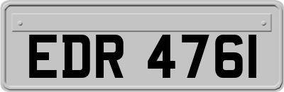 EDR4761