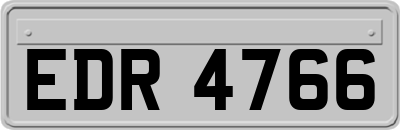 EDR4766