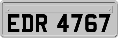 EDR4767