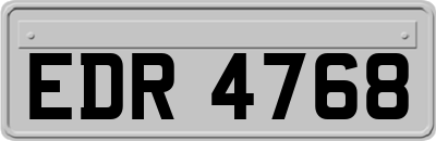 EDR4768
