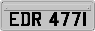 EDR4771
