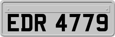 EDR4779