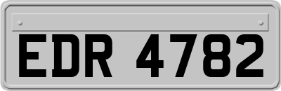 EDR4782