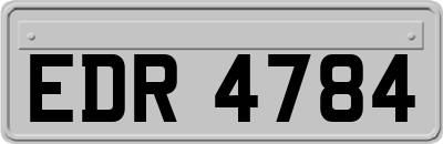 EDR4784