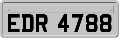 EDR4788