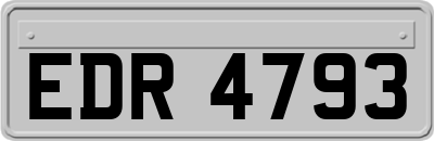 EDR4793