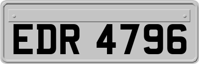 EDR4796