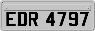 EDR4797